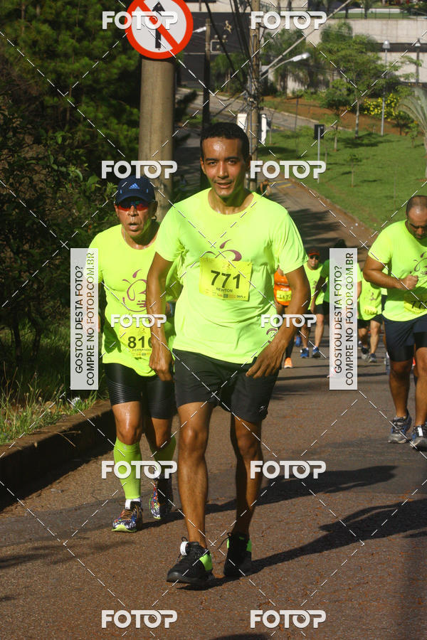 Buy your photos of the eventBonssima Run on Fotop