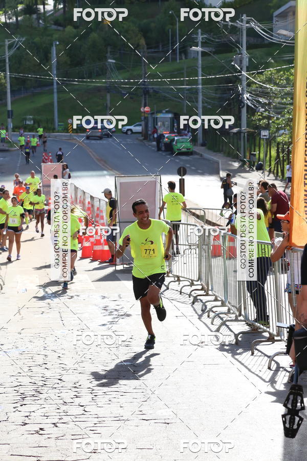 Compra tus fotos del eventoBonssima Run En Fotop