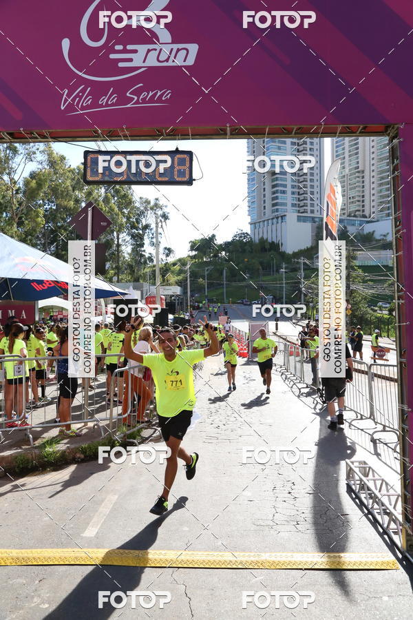 Compra tus fotos del eventoBonssima Run En Fotop