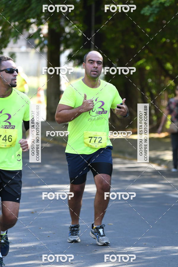 Compre suas fotos do eventoBonssima Run no Fotop