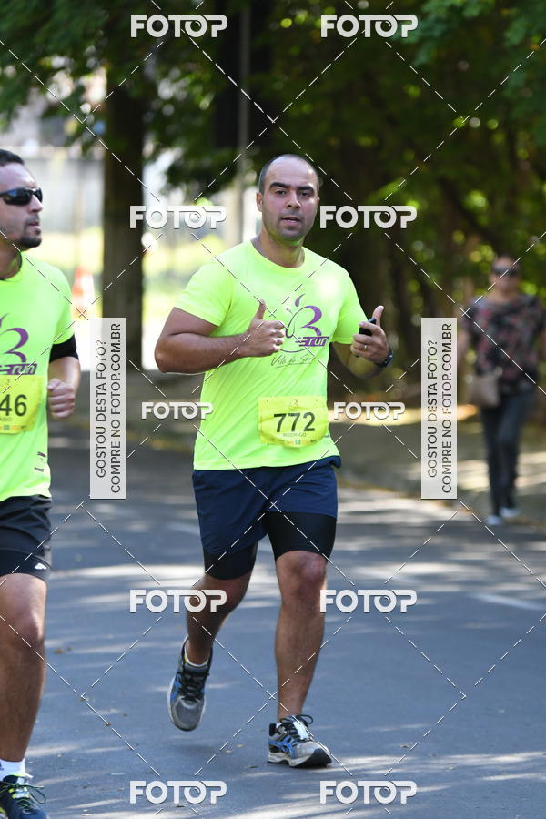 Acquista le foto dell'eventoBonssima Run in Fotop
