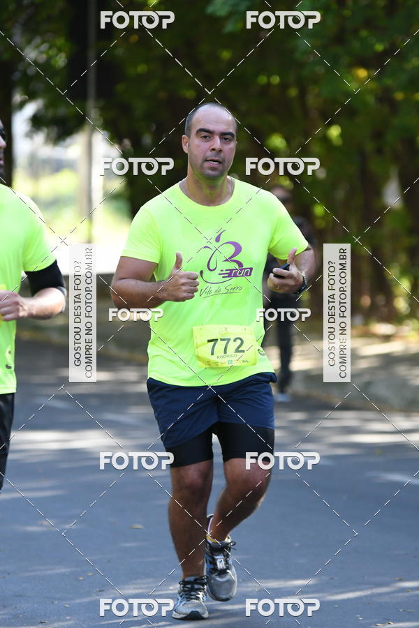 Acquista le foto dell'eventoBonssima Run in Fotop