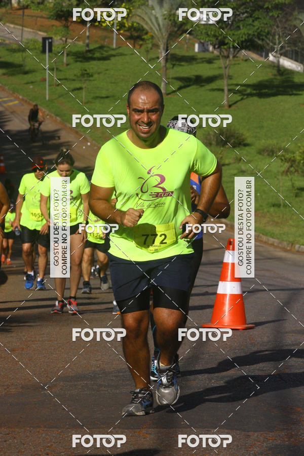 Buy your photos of the eventBonssima Run on Fotop