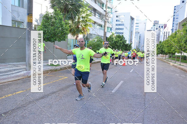 Buy your photos of the eventBonssima Run on Fotop
