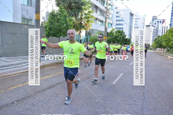 Buy your photos of the eventBonssima Run on Fotop