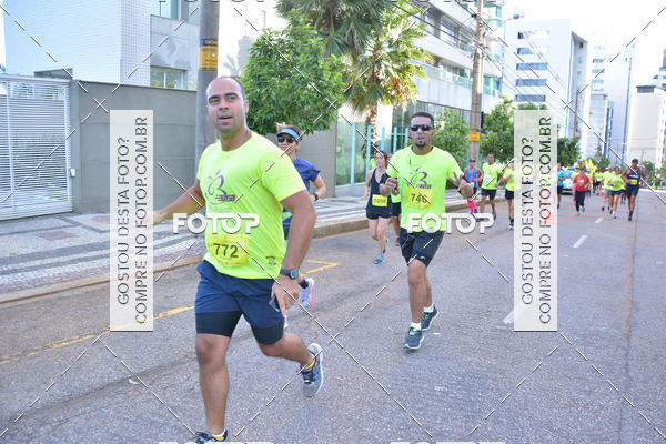 Buy your photos of the eventBonssima Run on Fotop