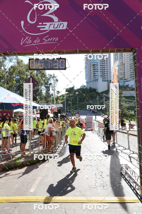 Compra tus fotos del eventoBonssima Run En Fotop