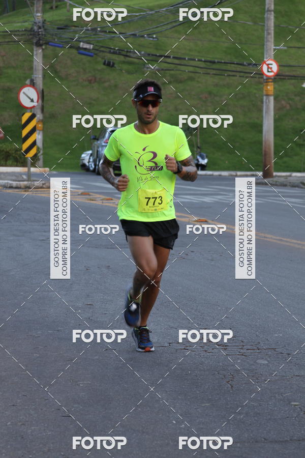 Compre as suas fotos do eventoBonssima Run no Fotop