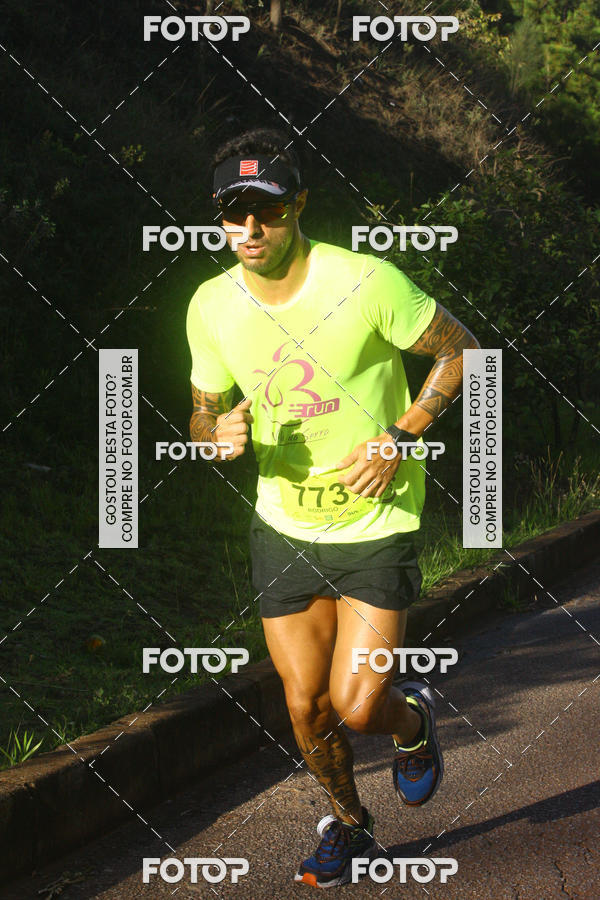 Buy your photos of the eventBonssima Run on Fotop