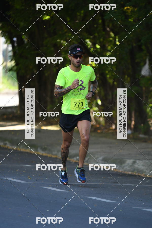 Buy your photos of the eventBonssima Run on Fotop