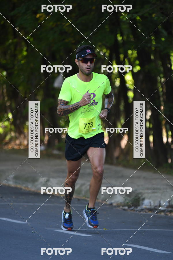 Buy your photos of the eventBonssima Run on Fotop