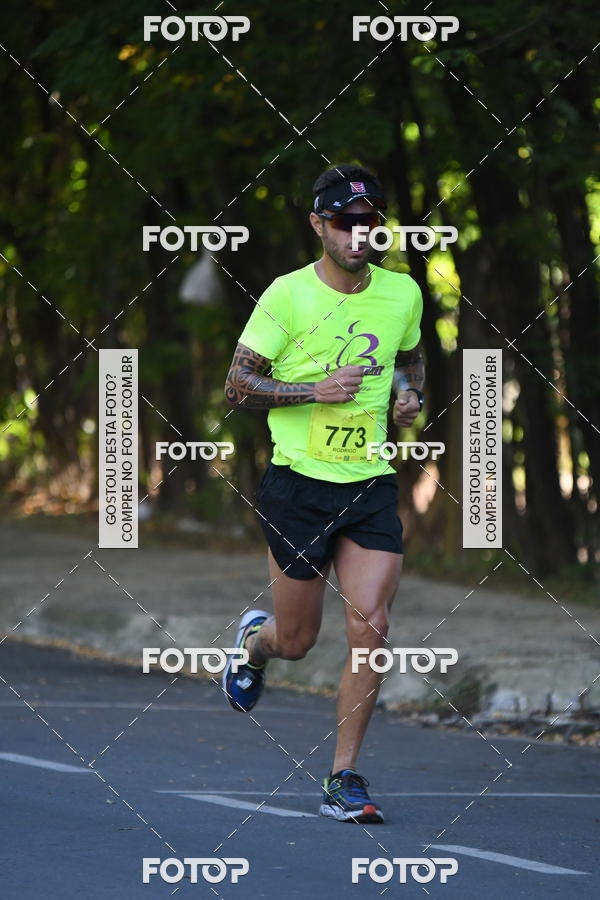 Buy your photos of the eventBonssima Run on Fotop