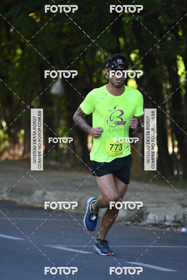 Buy your photos of the eventBonssima Run on Fotop