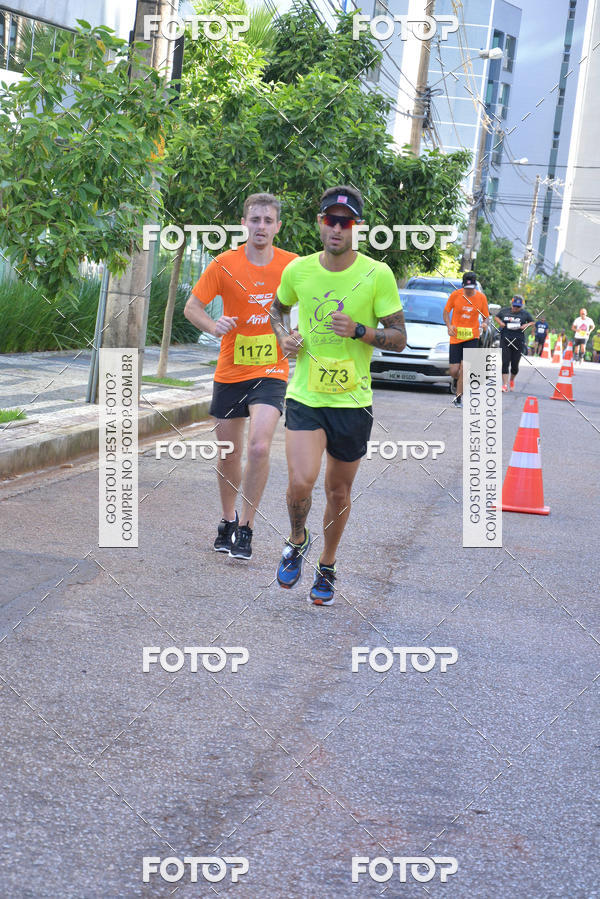 Buy your photos of the eventBonssima Run on Fotop