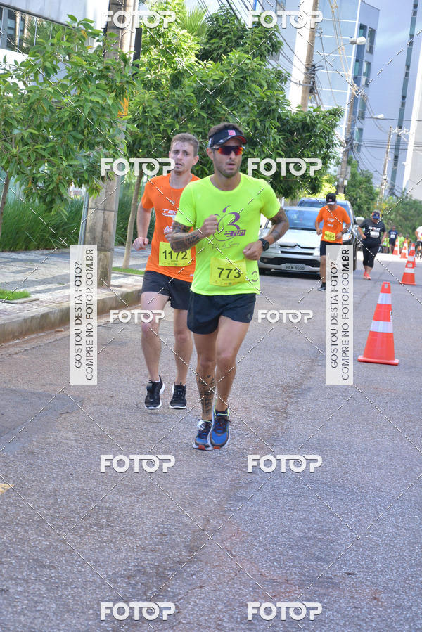 Buy your photos of the eventBonssima Run on Fotop
