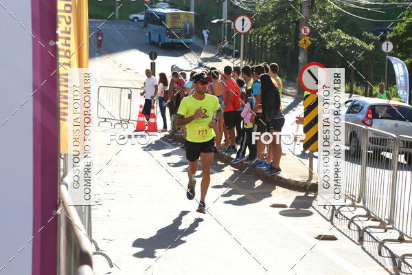 Achetez vos photos de l'vnementBonssima Run sur Fotop