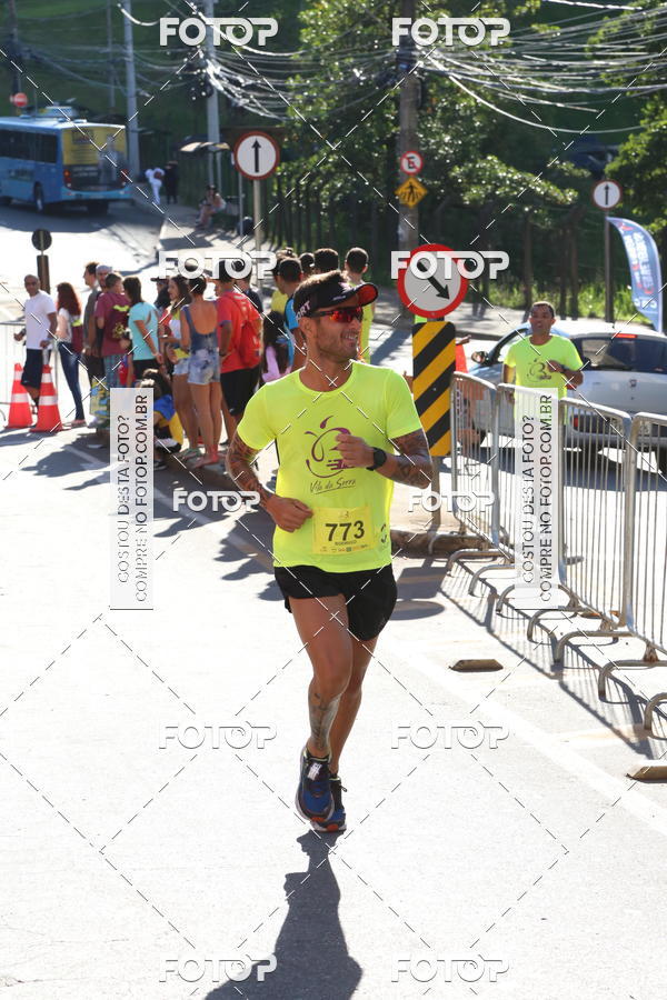 Achetez vos photos de l'vnementBonssima Run sur Fotop