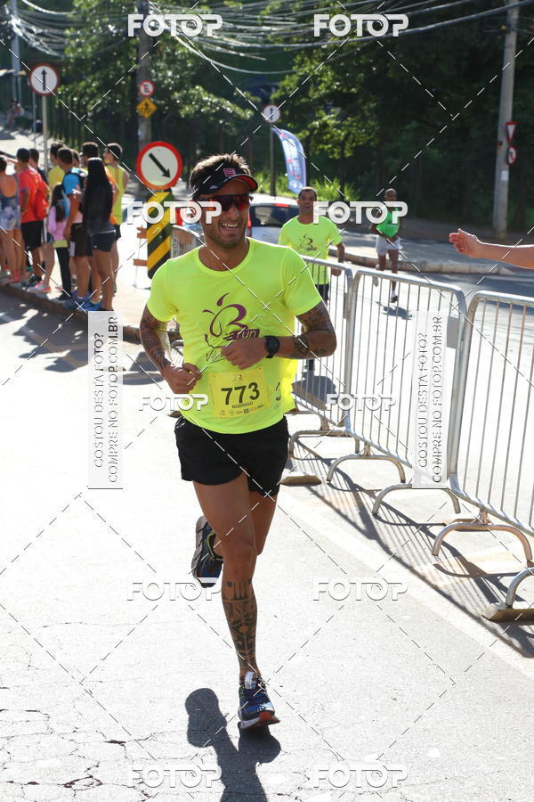 Compre as suas fotos do eventoBonssima Run no Fotop