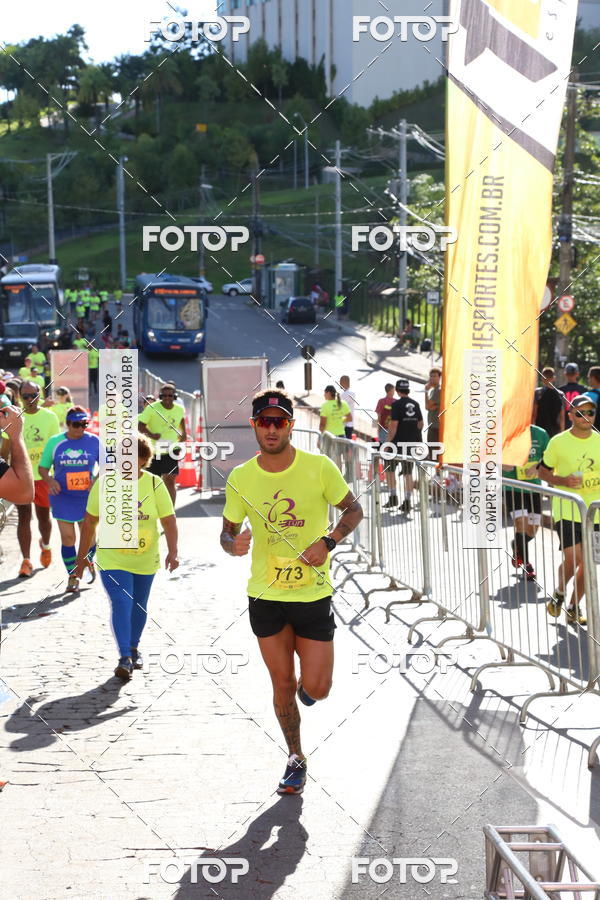 Compra tus fotos del eventoBonssima Run En Fotop
