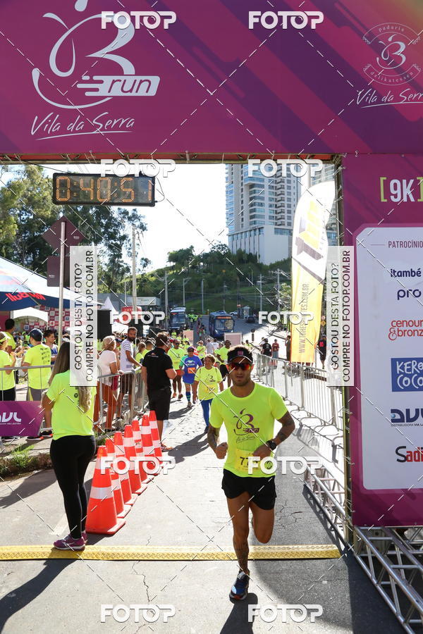 Compra tus fotos del eventoBonssima Run En Fotop