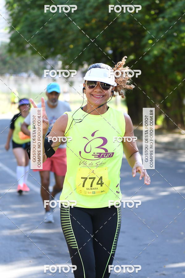 Acquista le foto dell'eventoBonssima Run in Fotop