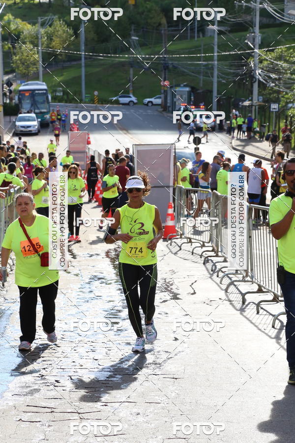 Compra tus fotos del eventoBonssima Run En Fotop