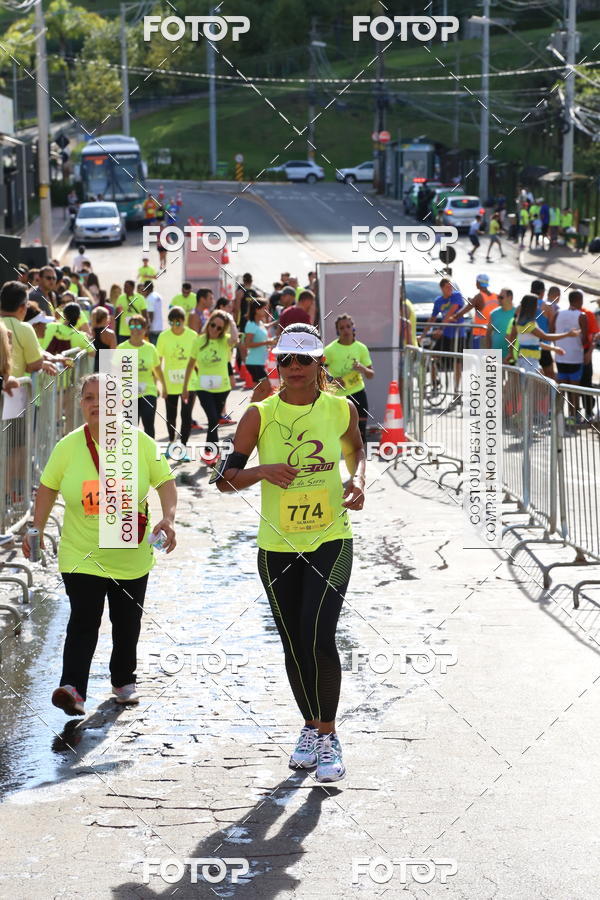 Compra tus fotos del eventoBonssima Run En Fotop