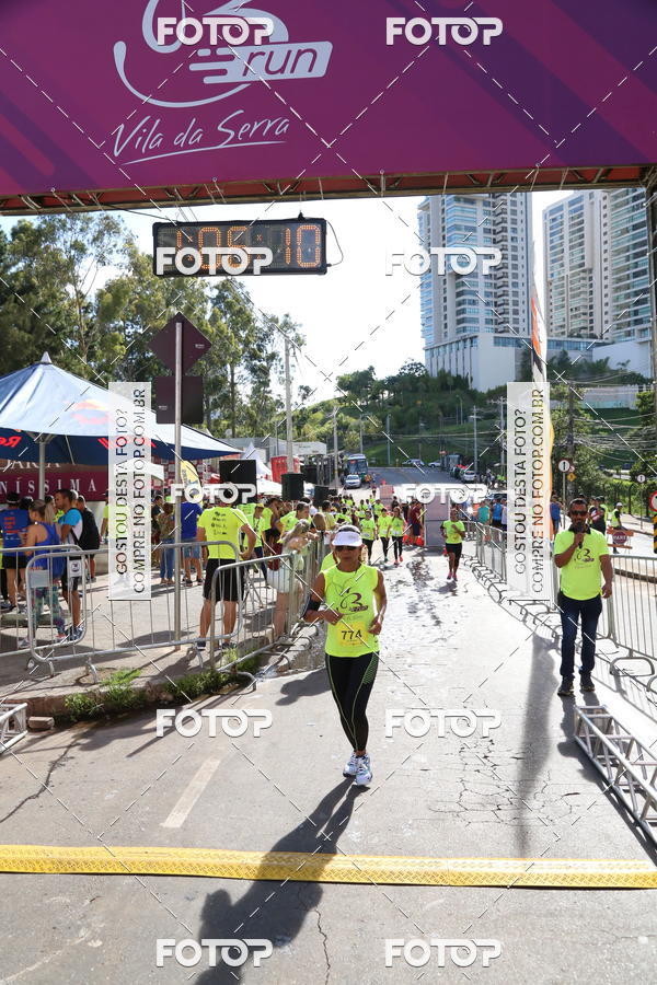 Compra tus fotos del eventoBonssima Run En Fotop
