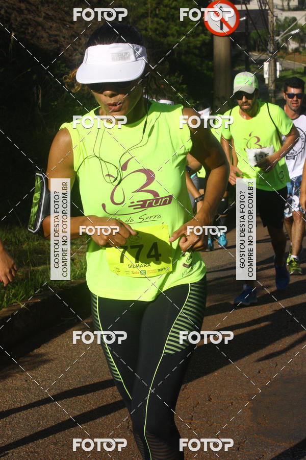 Buy your photos of the eventBonssima Run on Fotop