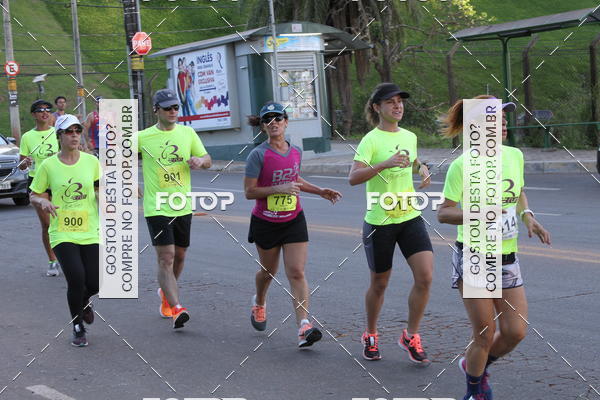 Compre as suas fotos do eventoBonssima Run no Fotop