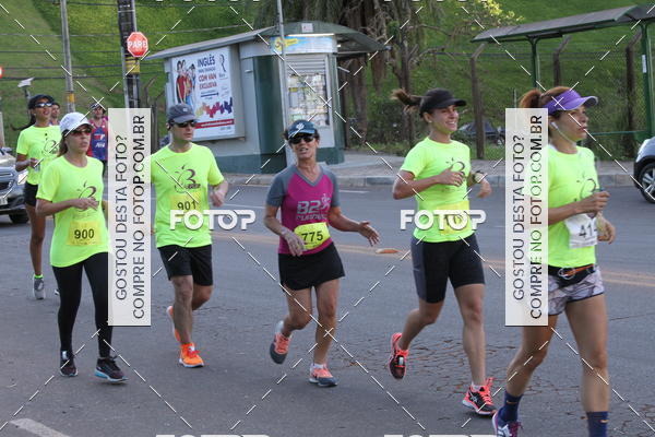 Compre as suas fotos do eventoBonssima Run no Fotop