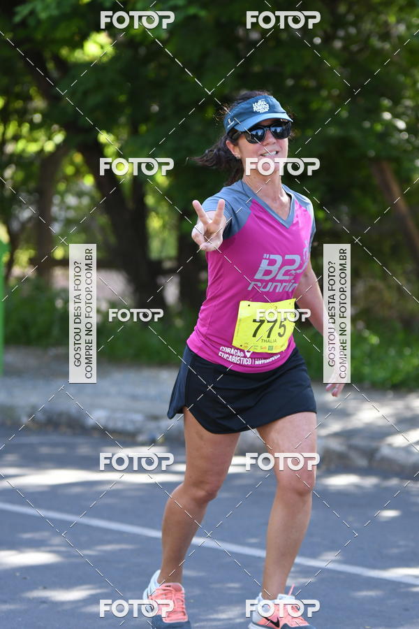 Acquista le foto dell'eventoBonssima Run in Fotop