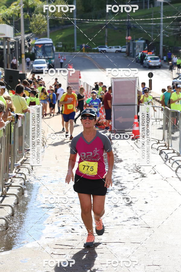 Compra tus fotos del eventoBonssima Run En Fotop