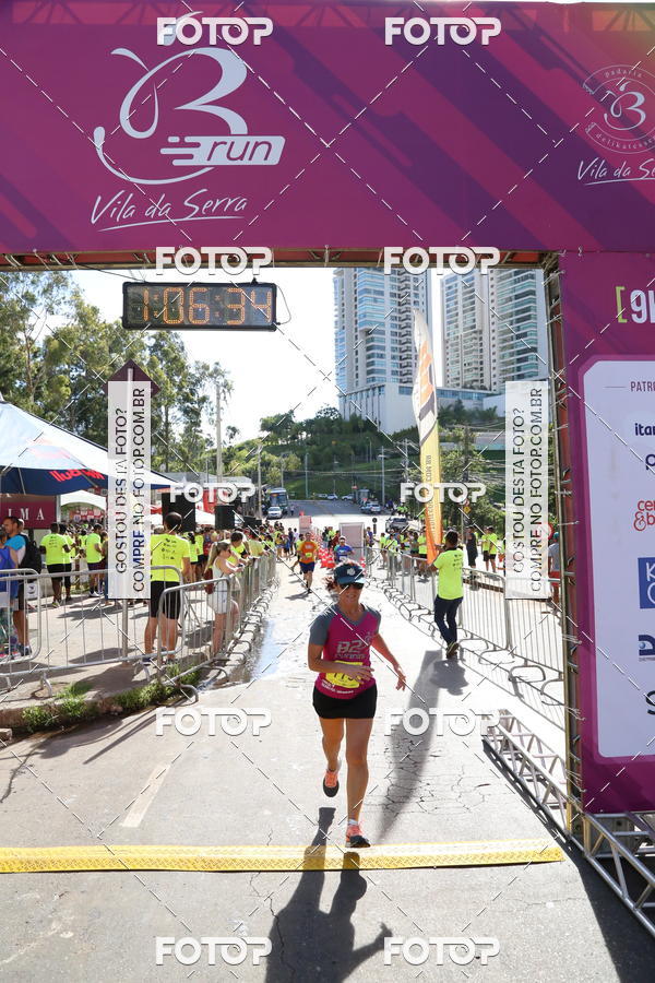 Compra tus fotos del eventoBonssima Run En Fotop