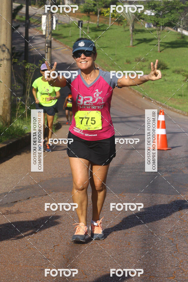 Buy your photos of the eventBonssima Run on Fotop