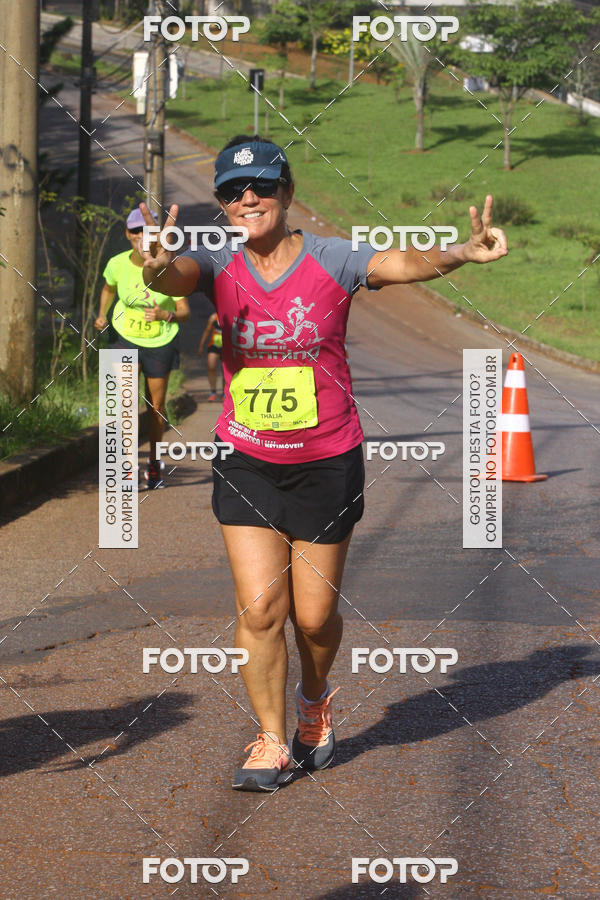 Buy your photos of the eventBonssima Run on Fotop