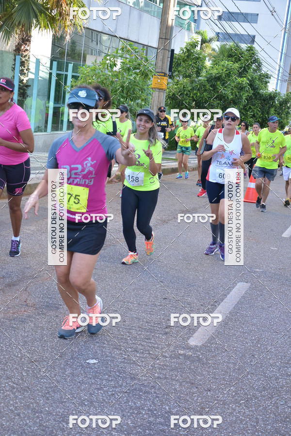 Buy your photos of the eventBonssima Run on Fotop