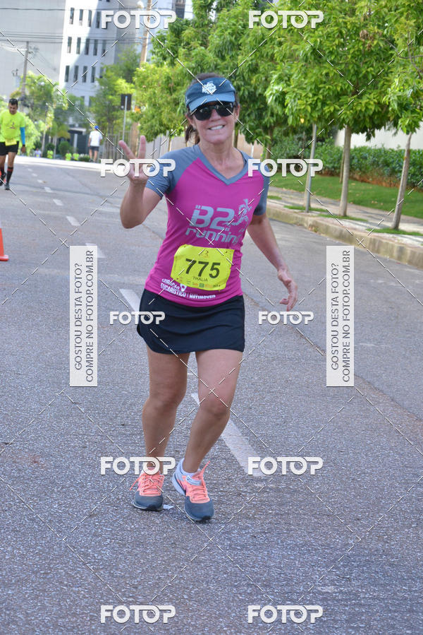 Buy your photos of the eventBonssima Run on Fotop