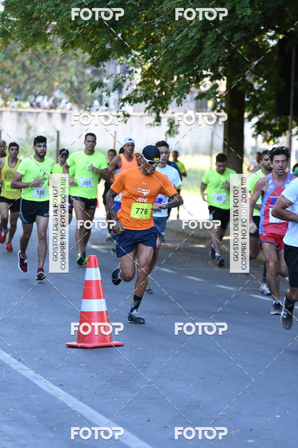 Buy your photos of the eventBonssima Run on Fotop