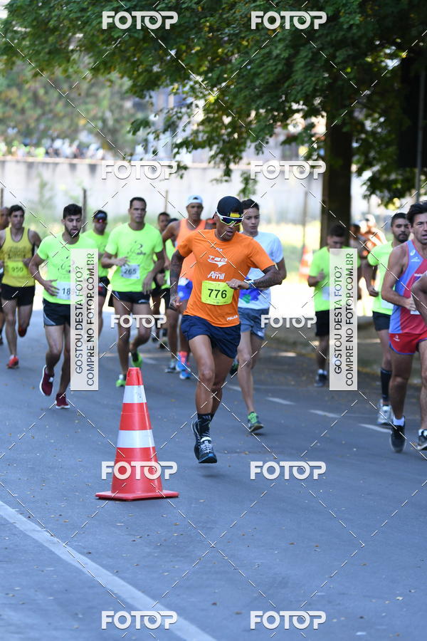 Buy your photos of the eventBonssima Run on Fotop