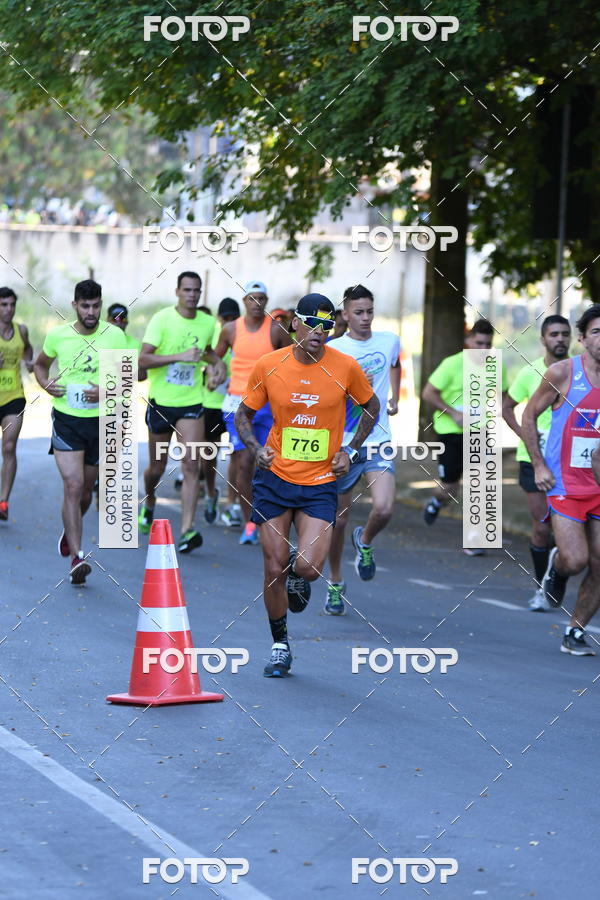 Buy your photos of the eventBonssima Run on Fotop
