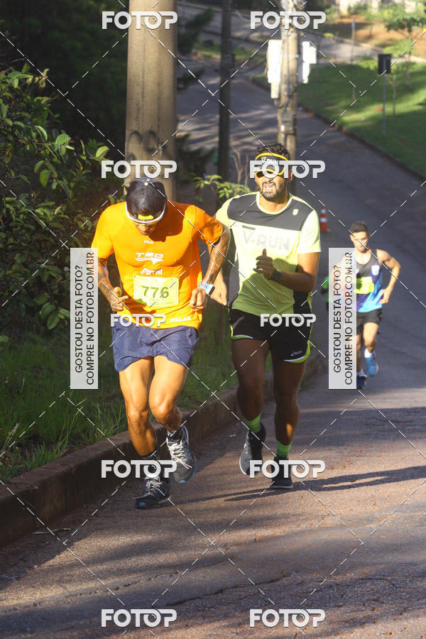 Buy your photos of the eventBonssima Run on Fotop