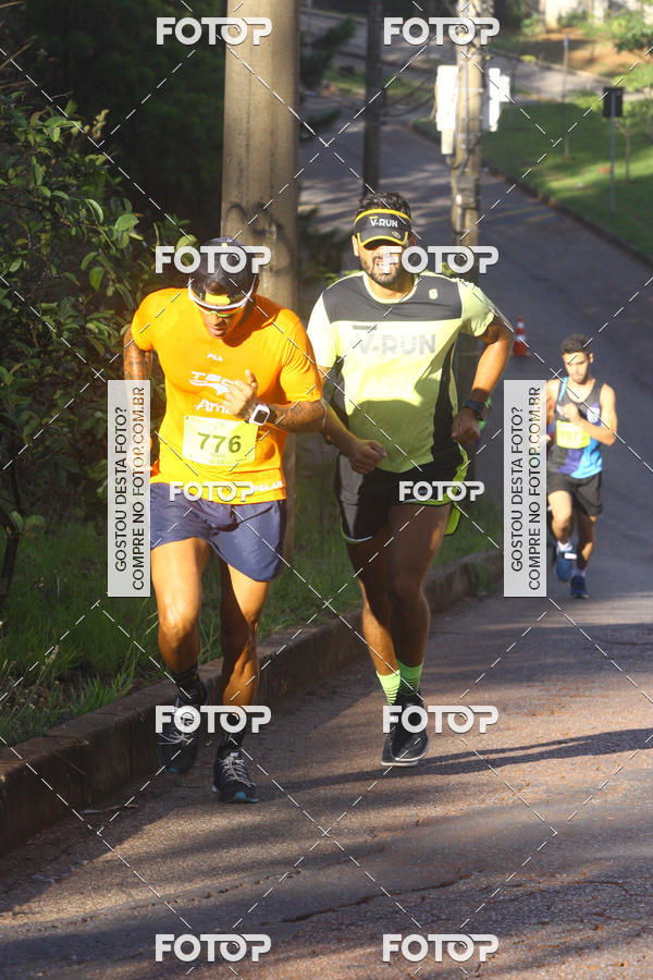 Buy your photos of the eventBonssima Run on Fotop