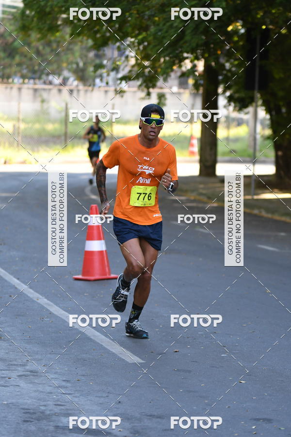 Buy your photos of the eventBonssima Run on Fotop