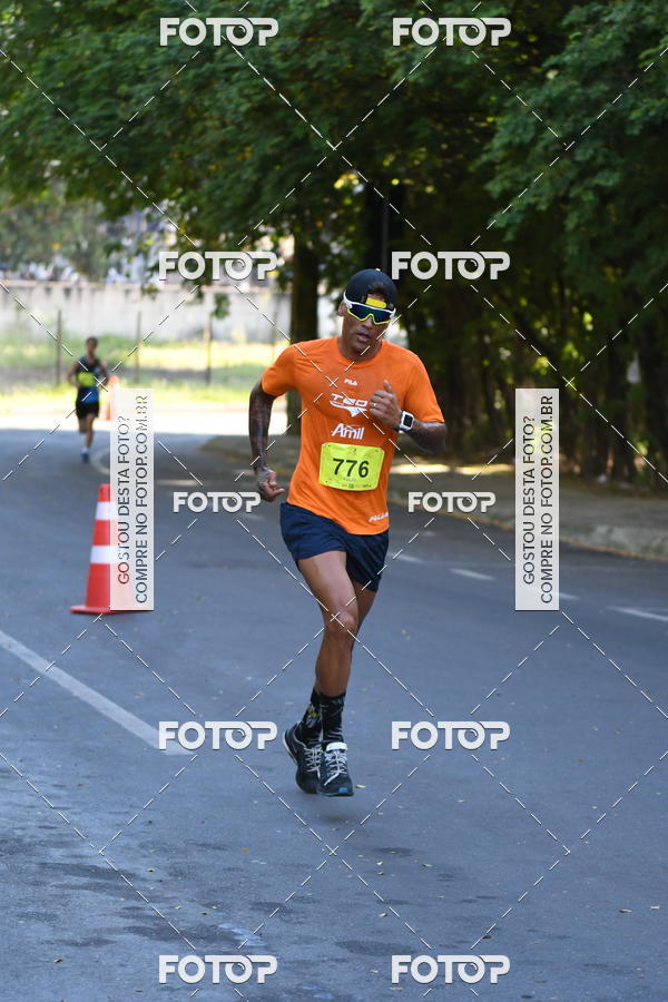 Buy your photos of the eventBonssima Run on Fotop