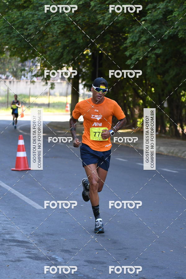 Buy your photos of the eventBonssima Run on Fotop