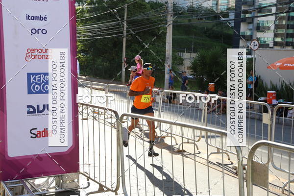 Achetez vos photos de l'vnementBonssima Run sur Fotop