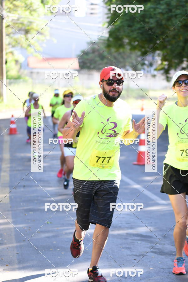Compre suas fotos do eventoBonssima Run no Fotop