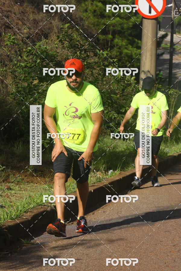 Buy your photos of the eventBonssima Run on Fotop