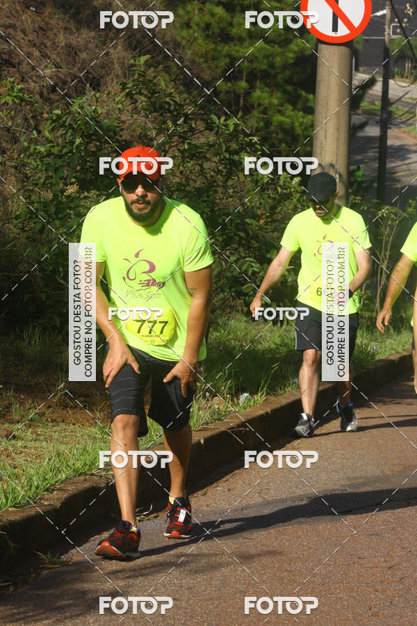 Buy your photos of the eventBonssima Run on Fotop